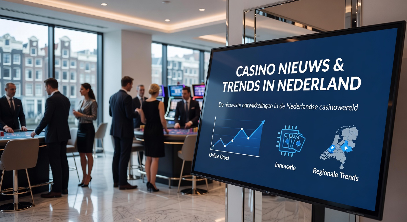 Logo van Jack’s Casino naast PDC darts-website, symbool voor de overtreding van het reclameverbod