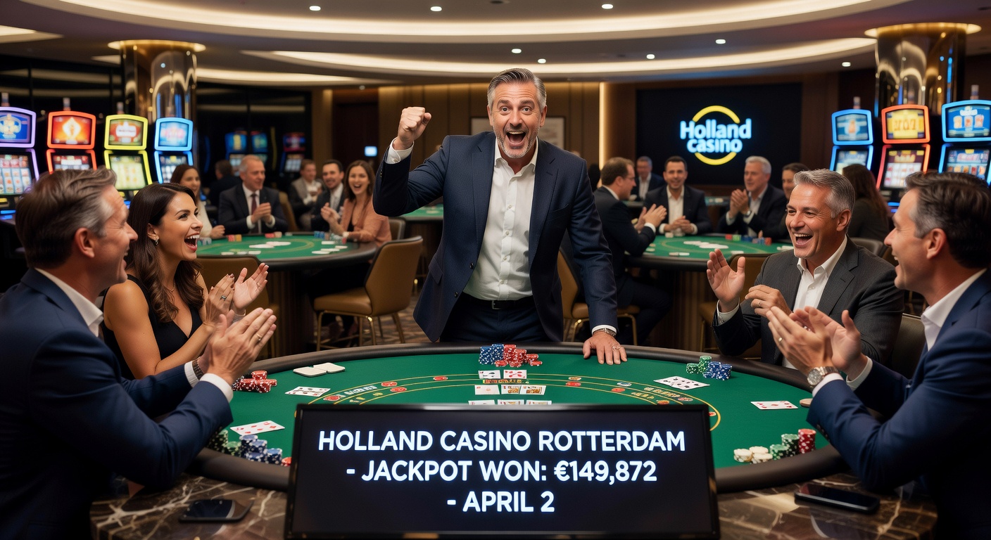 Kansspelautoriteit Ksa-logo met waarschuwingsbord, illustrerend streng toezicht op gokreclame