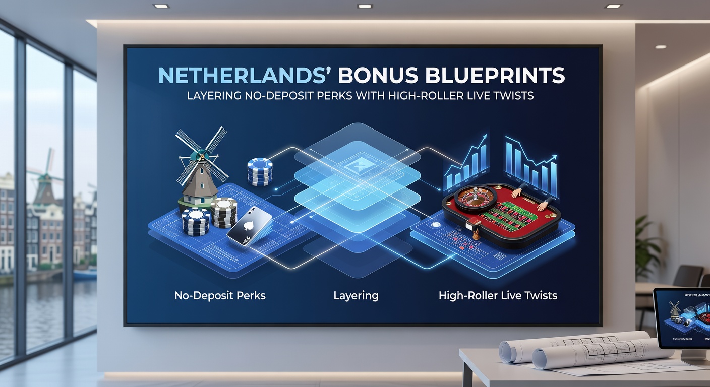 Live dealer aan een high-roller blackjacktafel met hoge inzetlimieten en bonusmultipliers in een Nederlands online casino