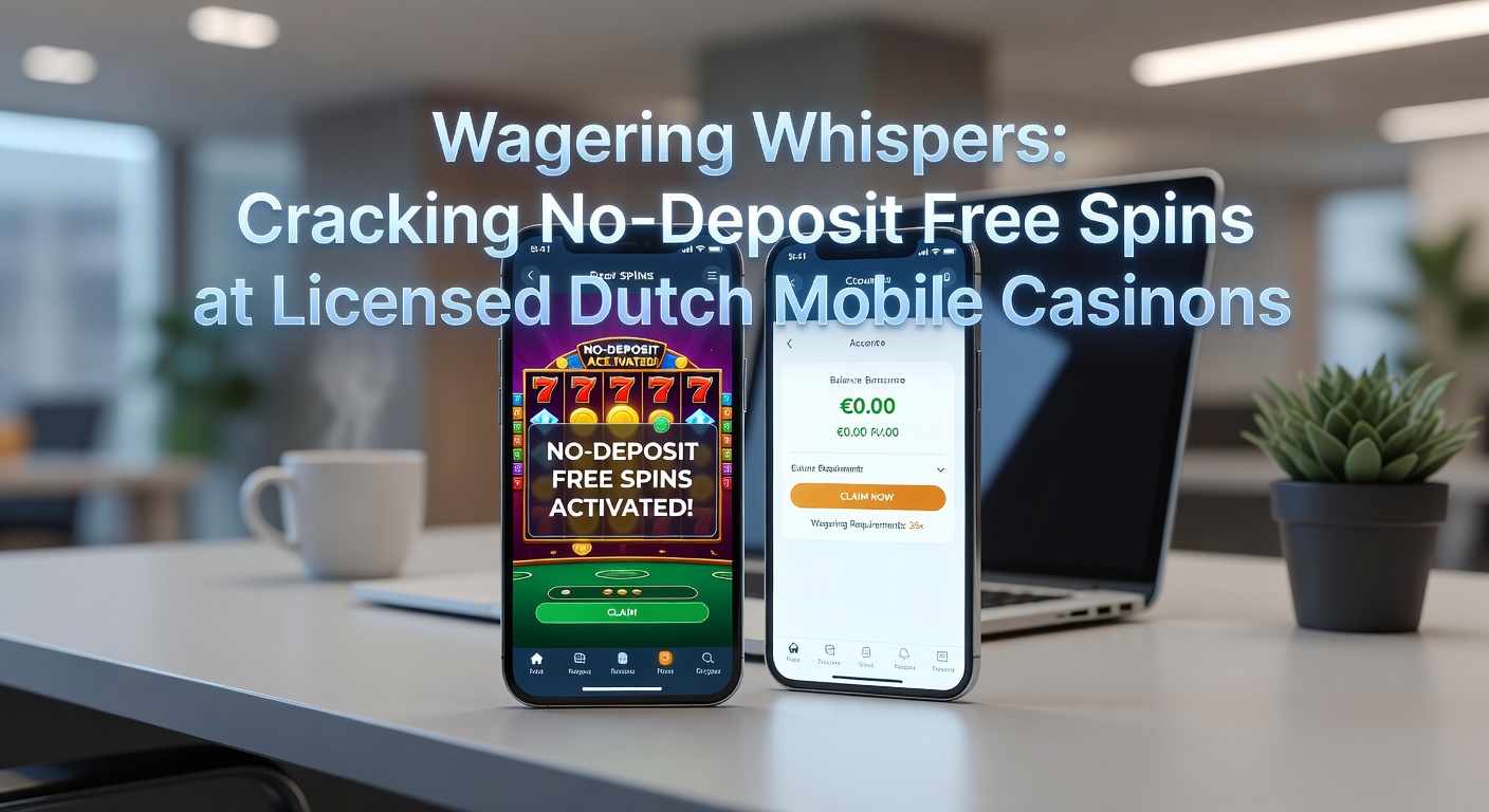 Grafiek met wagering voortgang op een mobiel casino dashboard, met iconen van Nederlandse vlag en KSA-logo, illustrerend succesvolle bonusomzetting